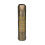 Yardley London Gold Geparfumeerde Talk, 250 Gram 2