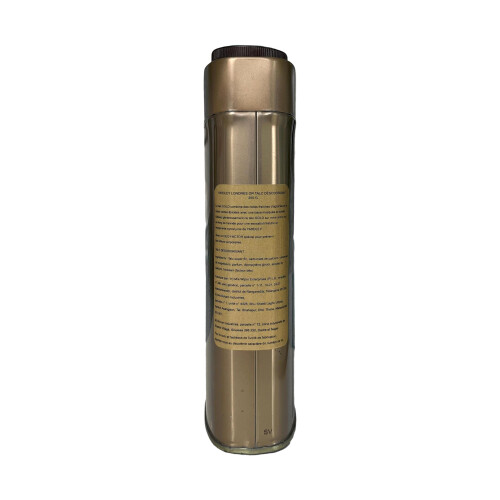 Yardley London Gold Geparfumeerde Talk, 250 Gram 1