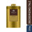 Yardley London Gold Geparfumeerde Talk, 250 Gram 4