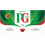 PG Tips PG Tips Original Black Tea Bags 4 x 210 Count 1