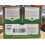 PG Tips PG Tips Original Black Tea Bags 4 x 210 Count 8