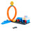 Hot Wheels Hot Wheels City Super Polizeistation 1