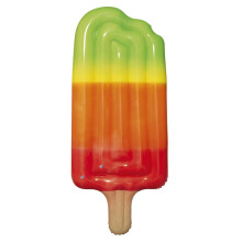 Materasso gonfiabile Ice Bestway 43161