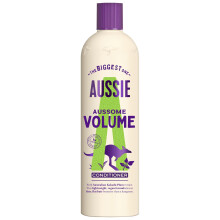 Aussie - Aussome Volumen Haarspülung (470ml)
