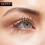 Bombastic Crazy Mascara 005 Chocolate Brown Gosh 3