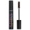 Bombastic Crazy Mascara 005 Chocolate Brown Gosh 1