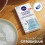 NIVEA Clear Up Strips, 50 g 4