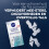 NIVEA Clear Up Strips, 50 g 2