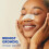 NIVEA Clear Up Strips, 50 g 3