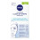 NIVEA Clear Up Strips, 50 g 1