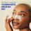 NIVEA Clear Up Strips, 50 g 5