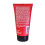 Framesi For-Me 308 Elevate Me Curl Cream 150 ml 2