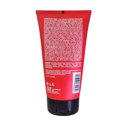 Framesi For-Me 308 Elevate Me Curl Cream 150 ml 1