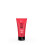 Framesi For-Me 308 Elevate Me Curl Cream 150 ml 1