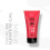 Framesi For-Me 308 Elevate Me Curl Cream 150 ml 3