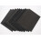 Hilka Emery Cloth Sheets 10 Sheets 2