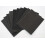 Hilka Emery Cloth Sheets 10 Sheets 3