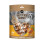 (3) Zeus BetterBones ChickWrapBones24Pk 1