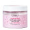 Marshmallow Bath Jelly Soap 260ML 1