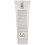 Framesi Morphosis Sublìmis Oil Conditioner  250 ml 2