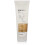 Framesi Morphosis Sublìmis Oil Conditioner  250 ml 1