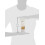 Framesi Morphosis Sublìmis Oil Conditioner  250 ml 4