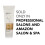 Framesi Morphosis Sublìmis Oil Conditioner  250 ml 3