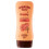 Hawaiian Tropic Luminosity sunscreen SPF 50 180ml 1