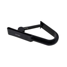 CT5548 - Scaffolders Plastic Tool Belt Hook: Effective Tool Belt Accessory