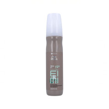 EIMI nutricurls fresco 150 ml