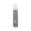 Wella EIMI nutricurls tuore 150 ml 1