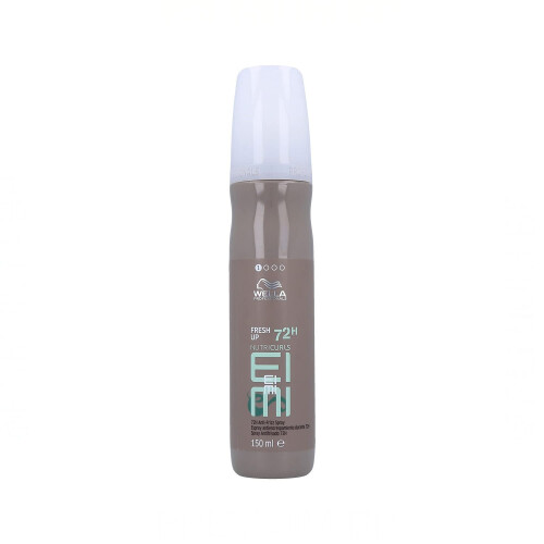 Wella EIMI nutricurls tuore 150 ml