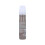 Wella EIMI nutricurls tuore 150 ml 3