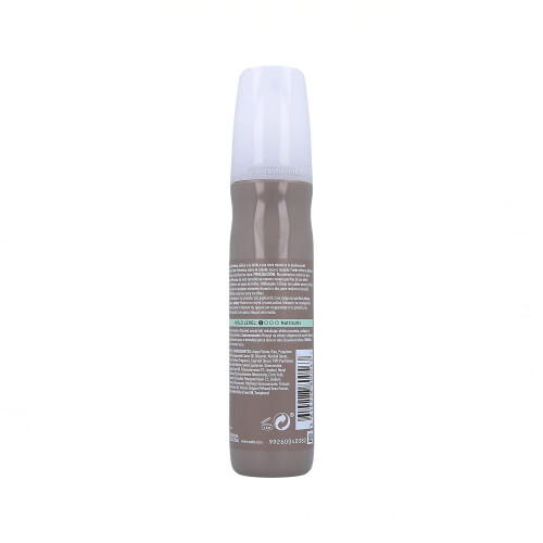 Wella EIMI nutricurls tuore 150 ml 2