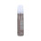 Wella EIMI nutricurls tuore 150 ml 2