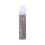 Wella EIMI nutricurls tuore 150 ml 4