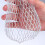 Gutter Downspout Guard, 4PCS Aluminum Down Pipe Filter Mesh Gutter Guards Expandable Leaf Strainer Gutter Screen Covers Down Pipe Protectors 4