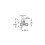 Grohe Angle Valve 1/2" Chrome 22029000 3