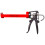 Fischer 570964 Express Cement Sand 310ml and KPM 3 Applicator Gun Bundle 2