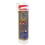 Fischer 570964 Express Cement Sand 310ml and KPM 3 Applicator Gun Bundle 3