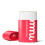 nuud- natural, vegan Deodorant - The Stick 1