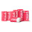 nuud- natural, vegan Deodorant - The Stick 3