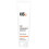 KIS KeraShield Leave-In  150 ml 1