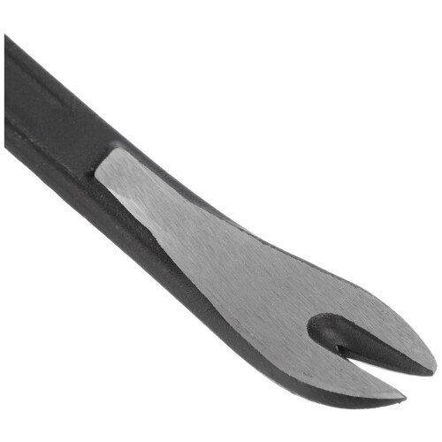 STANLEY CLAW BAR 10IN 2
