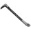 STANLEY CLAW BAR 10IN 1