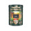 Cuprinol Cuprinol Ducksback Shed & Fence Paint - Silver Copse - 5L 1