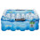 Kirkland Signature Natural Spring Water, 40 x 500ml 1