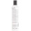 KIS KeraControl Shampoo  300 ml 3
