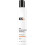 KIS KeraControl Shampoo  300 ml 2