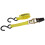 Amazon Ratchet Strap, Pack of 4, Rachet 2